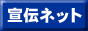 �����}�K�ꊇ���e